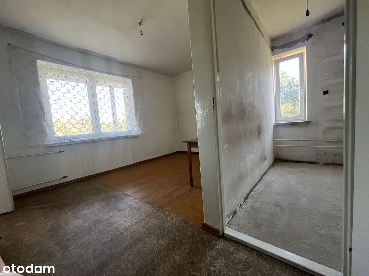 DOSKONAŁA LOKALIZACJA, działka 28 ar-11