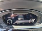 Audi A8 L 55 TFSI quattro tiptronic - 12