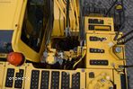 Komatsu PC210LC-10 - 27