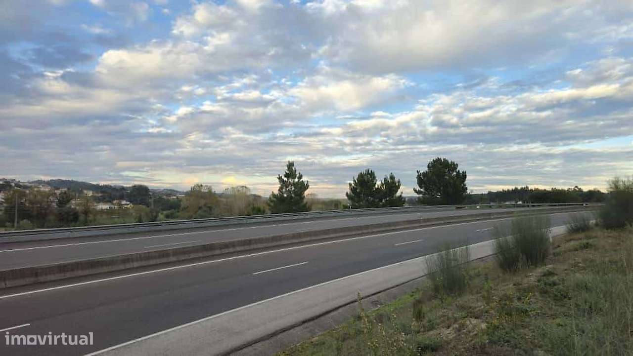 Terreno  para venda - Grande imagem: 5/11