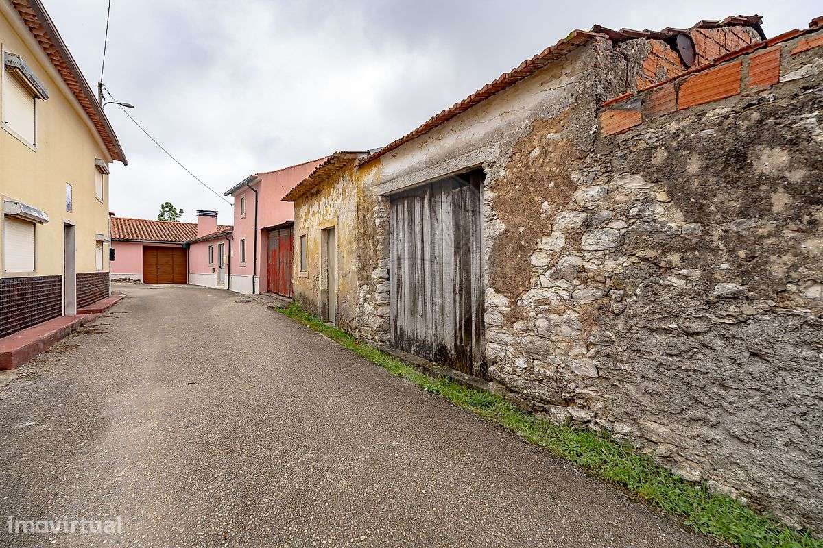 Moradia T5 para venda - Grande imagem: 4/27