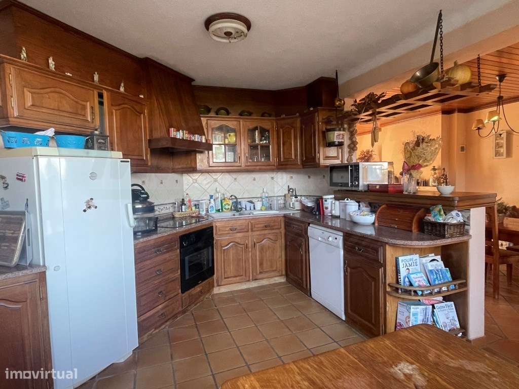 FANTÁSTICA MORADIA EM SANTIAGO DO CACÉM-15