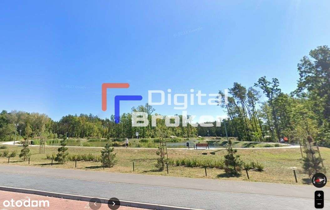 ⭐️Mini Segment⭐ 107 m² ⭐️Sulejówek ⭐️0% prowizji⭐ - Pełny obrazek: 4/4