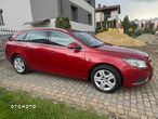 Opel Insignia 1.8 Edition - 8