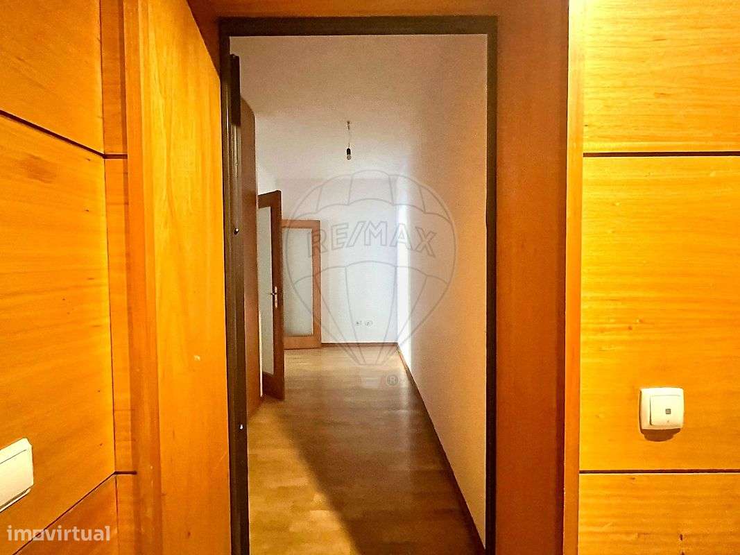 Apartamento T3 para venda - Grande imagem: 4/36