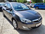 Opel Astra IV 1.6 Essentia - 6