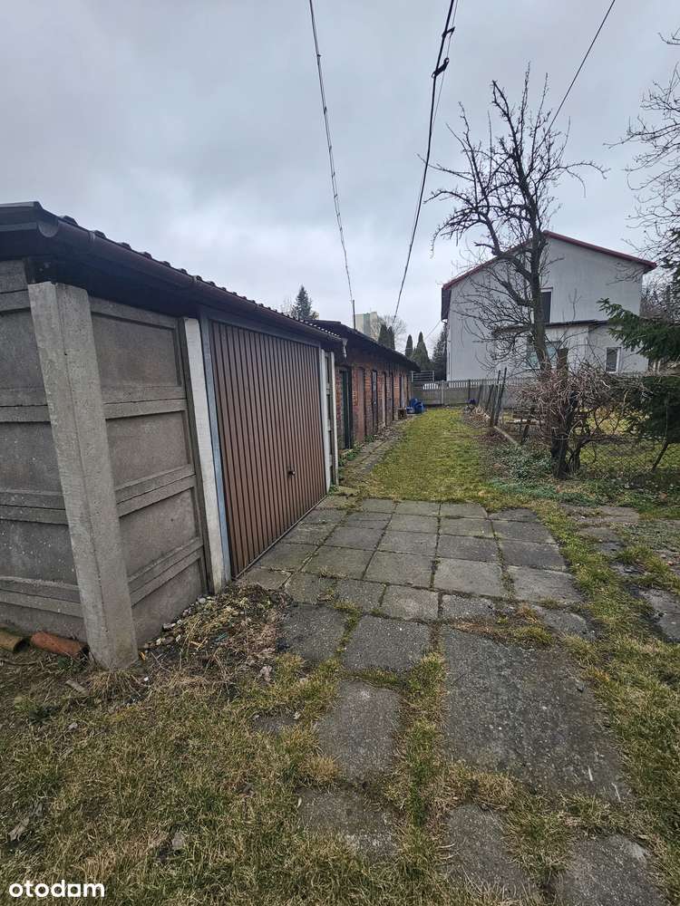 Mieszkanie, 73 m², Pabianice-14