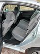 Peugeot 407 1.8 Premium - 10