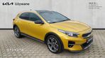 Kia XCeed 1.6 T-GDI XL DCT - 7