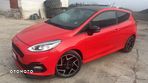 4x Felgi 16 m.in. do FORD ST Focus Mondeo CMAX SMAX Transit - RXFE172 - 3