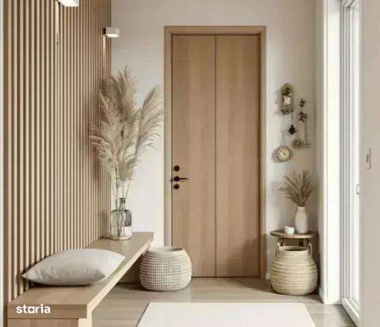 Doar câteva apartamente la 1100 €/mp – grăbește-te! - Imagine principală: 2/9