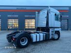 Renault Magnum 440 dxi 13 L Automat Euro 5 - 8