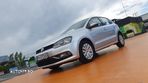 Volkswagen Polo 1.2 TSI Comfortline - 13