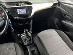 Opel Corsa 1.2 Edition - 14