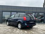 Peugeot 5008 1.6 HDi Active 7os - 11