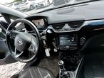 Opel Corsa 1.3 CDTI Active - 30