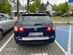 Volkswagen Passat 2.0 TDI Comfortline DSG - 4