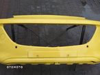 ZDERZAK PRZEDNI OPEL ADAM 13- - 9