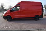 Renault TRAFIC - 5