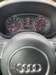 Audi A1 1.4 TFSI Ambition - 25