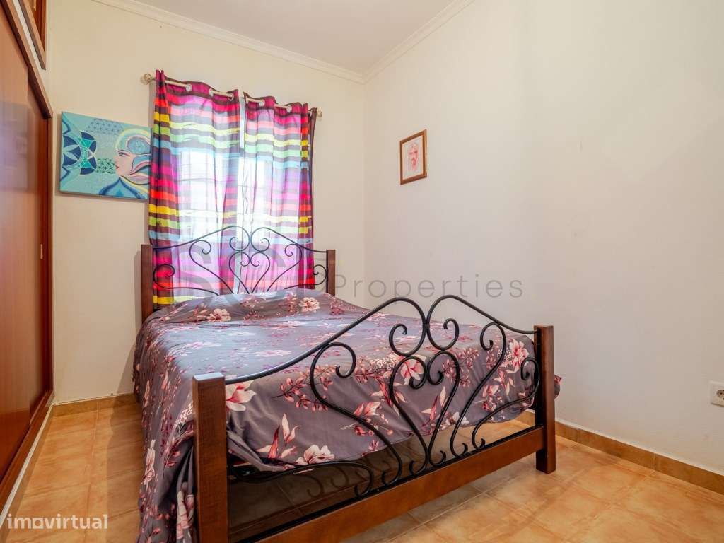 Fantástica moradia pronta a entrar com três quartos no concelho de ... - Grande imagem: 2/18