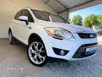 Ford Kuga 2.0 TDCi Titanium - 29