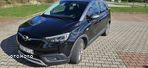 Opel Crossland X 1.6 Diesel Start/Stop Innovation - 2