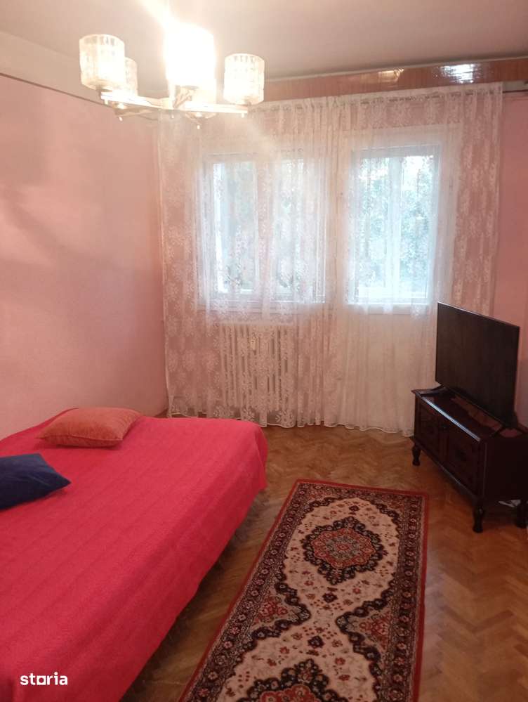 Apartament 4 camere in Vlaicu - Imagine principală: 5/20