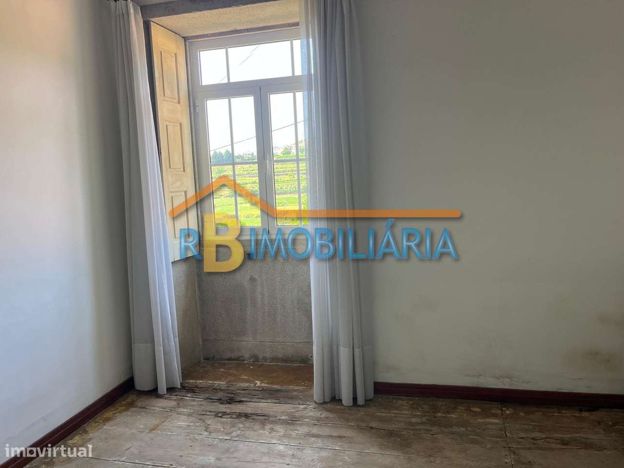 Quinta em Mansores - Arouca-21