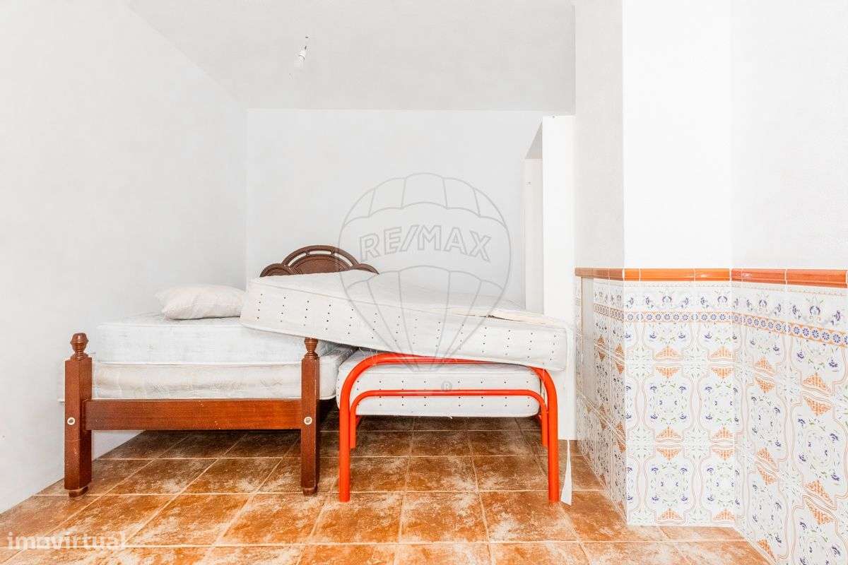 Moradia T3 para venda - Grande imagem: 2/25