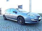 Renault Laguna Break 2.0 DCi Dynamique S 4control - 2