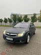 Opel Signum 2.0 T - 8