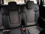 Renault Grand Scenic Gr 1.7 Blue dCi Zen - 31