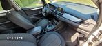 BMW Seria 2 216d Advantage - 14