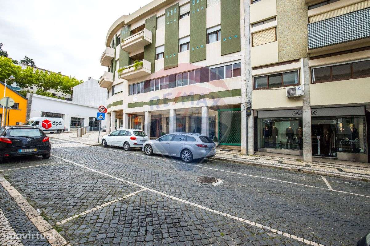 Loja  para venda - Grande imagem: 5/20