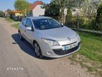 Renault Megane 1.5 dCi Dynamique - 1