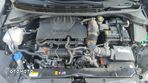 Kia Stonic 1.0 T-GDI OPF Mild Hybrid Edition 7 - 6