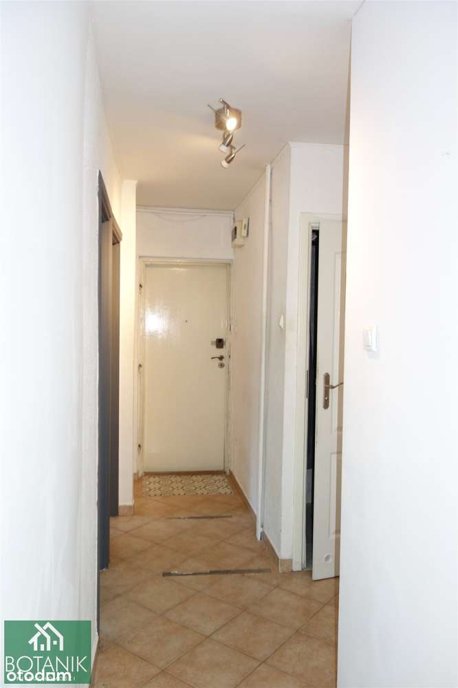 LSM 4 pokojowe, piętro 1 /4-10