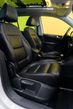 VW Tiguan 2.0 TDI Sport 4Motion DSG - 17