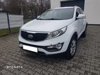 Kia Sportage 1.6 GDI Business Line 2WD - 10