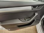 Skoda Superb - 11