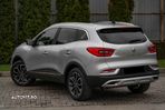 Renault Kadjar TCe EDC GPF Intens - 3