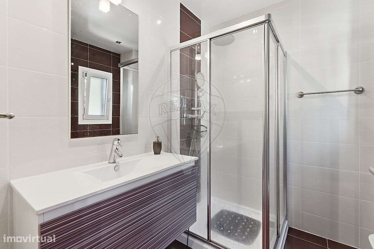 Moradia T4 para venda-11