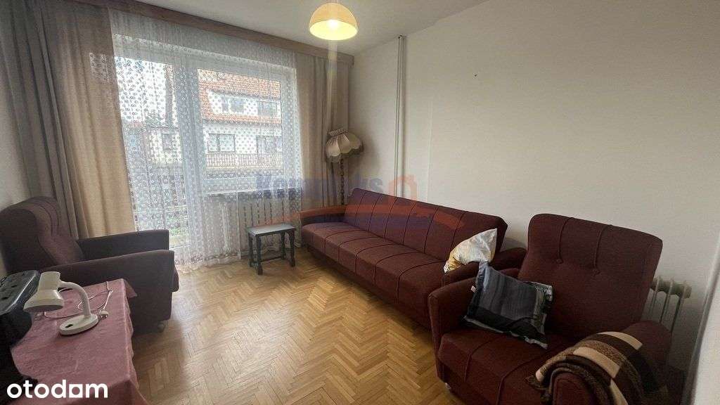 Atrakcyjny szeregowiec -spokojna uliczka Gumieńce.-16