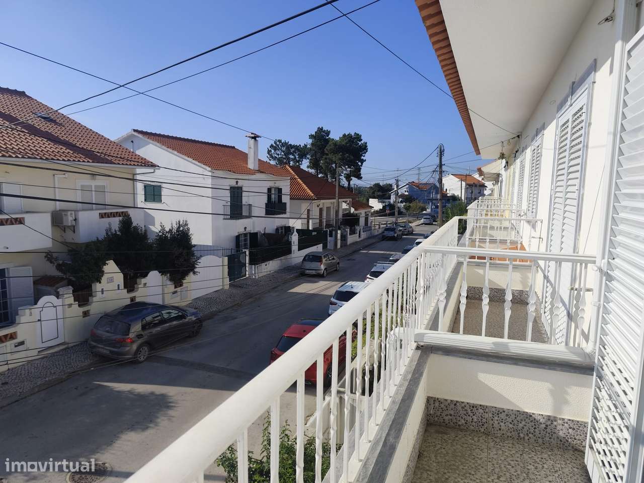 Moradia T3 +1 na Quinta do Conde-37