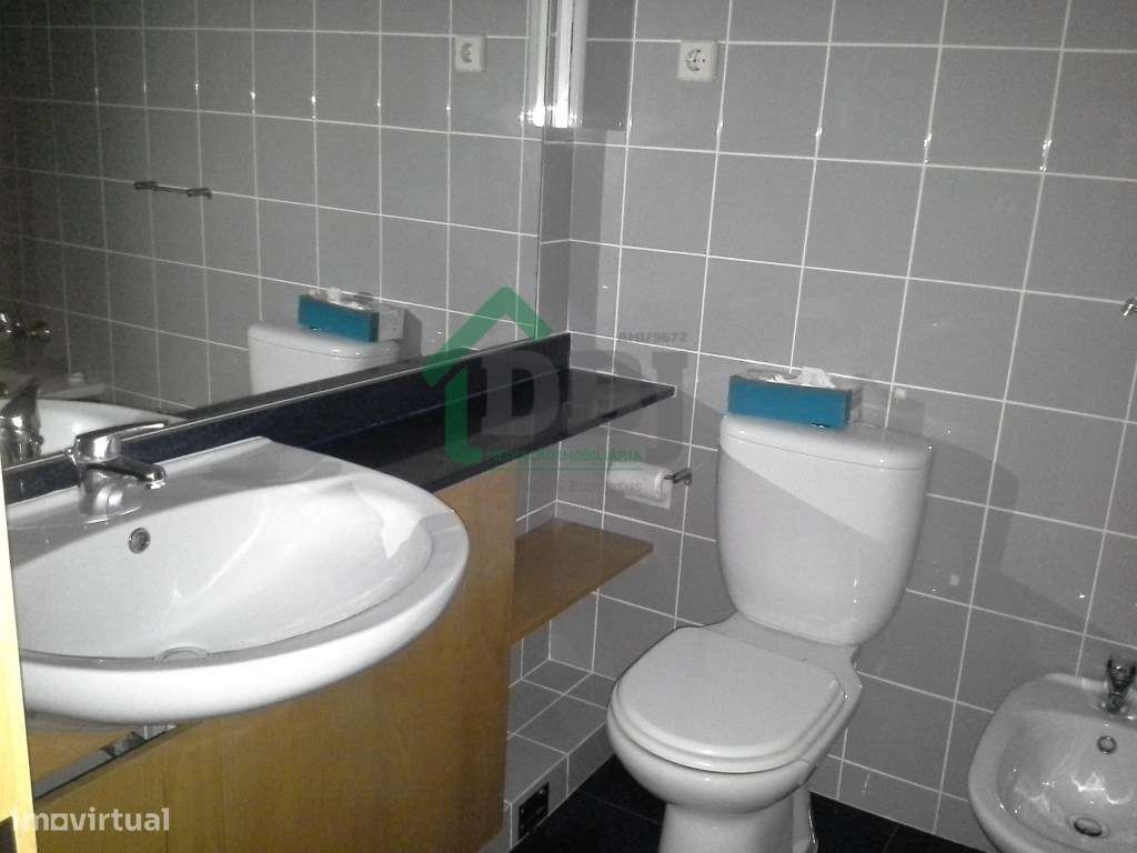 T0 Faculdade de Ciências da Saúde e Hospital - Grande imagem: 4/10