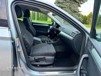 Skoda Superb 1.8 TSI Style - 16