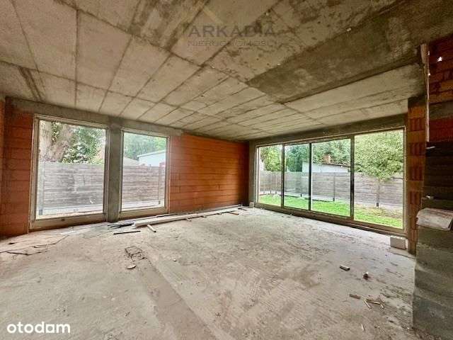 Dom, 191,17 m², Łomianki - Pełny obrazek: 4/9