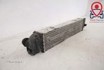 Intercooler Original In Stare Buna 2021 2022 Volvo XC40 1 2017 2018 2019 2020 Crossover 3149780 - 5