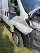 Fiat DUCATO - 8